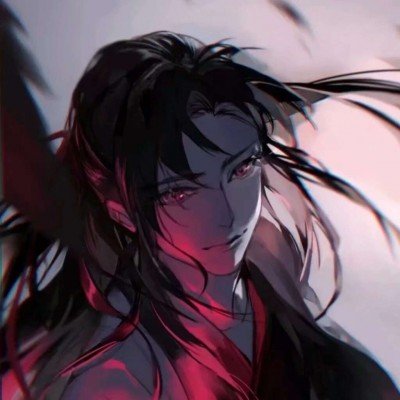 心机商标的忽悠成本还是太低了