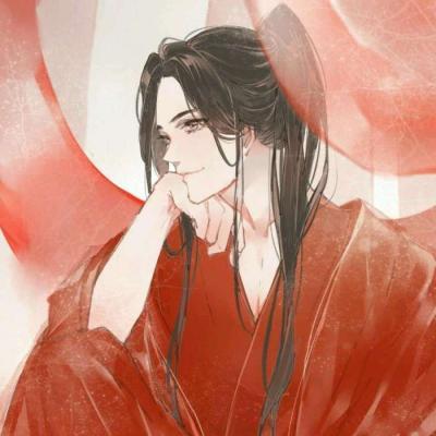 印度涉性骚扰教师求爱被女生脱鞋打