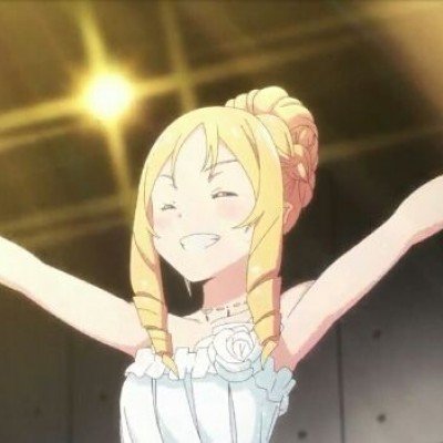 男子生日当天掐死30岁妻子