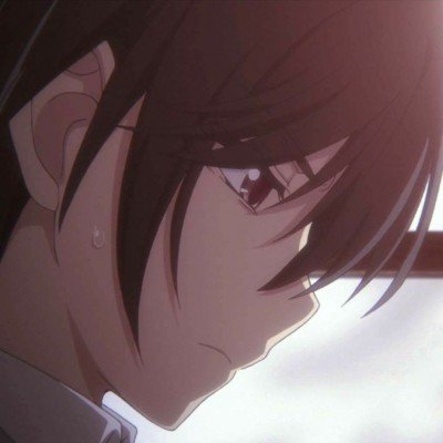 被取外号老师扇学生耳光把理打没了